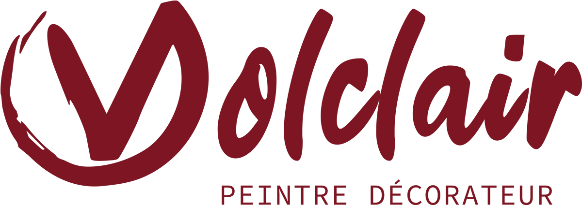 Peinture Volclair
